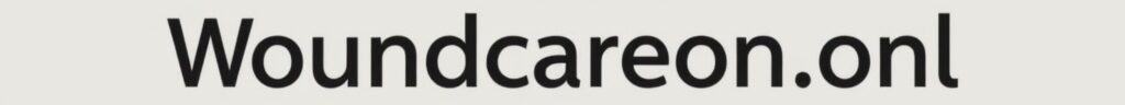 Woundcareon