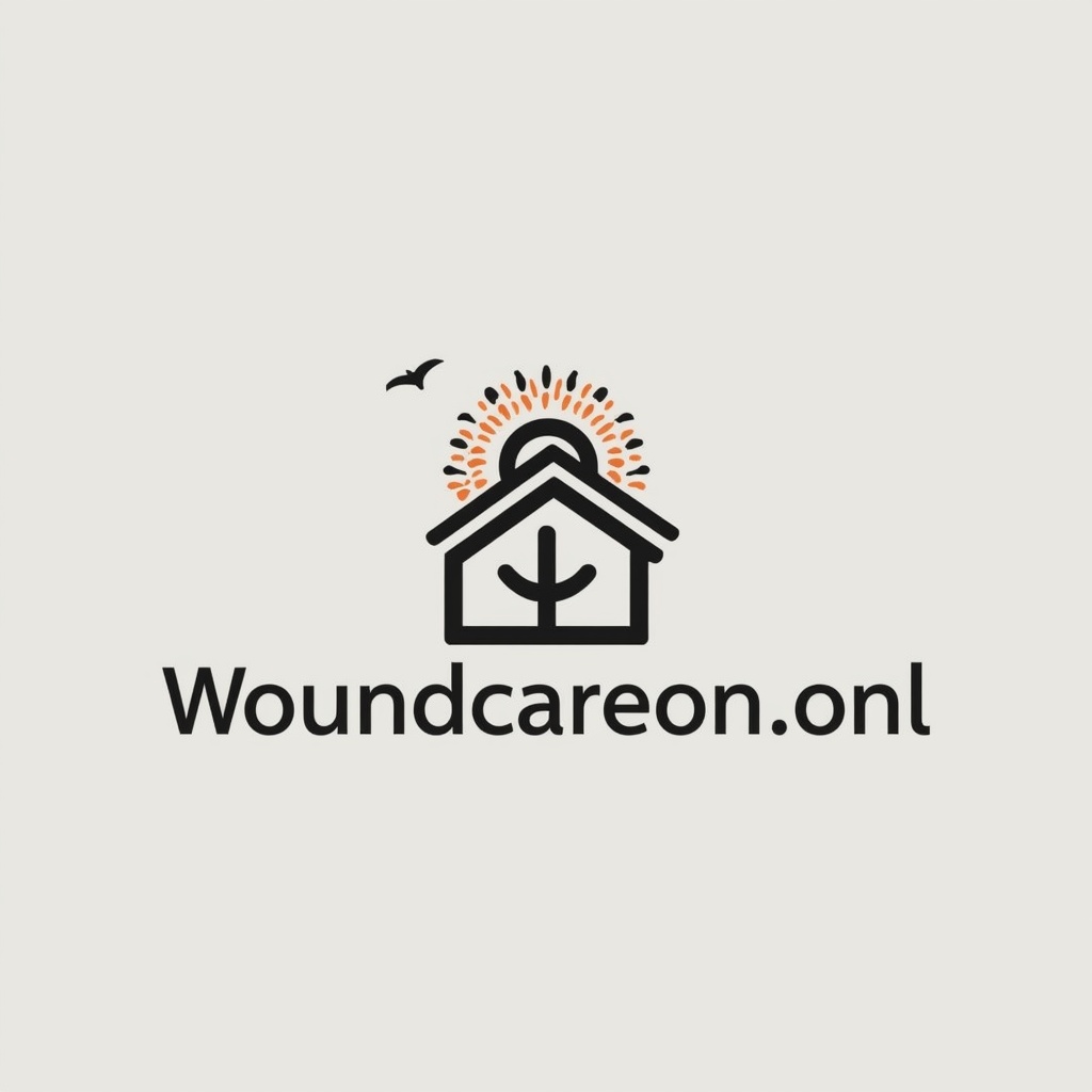 Woundcareon